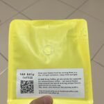 Dawn's Early Light photo review